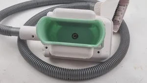 Cryo Fat Freezing Machine GELPADS head - Coolpas Plas App 3.0
