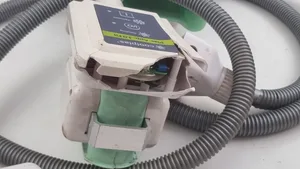 Cryo Fat Freezing Machine GELPADS head - Coolpas Plas App 3.0
