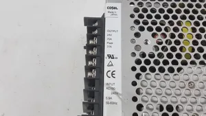 Cosel ADA600F-24 XTSM Switching Power Supply