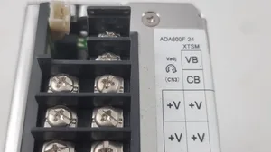 Cosel ADA600F-24 XTSM Switching Power Supply