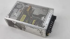Cosel ADA600F-24 XTSM Switching Power Supply