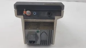 Corning pH Meter 240 M240 Bench Meter Probe