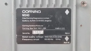 Corning pH Meter 240 M240 Bench Meter Probe