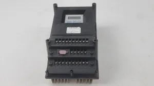 Caterpillar 130 3475 Voltage Regulator