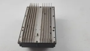 Caterpillar 130 3475 Voltage Regulator