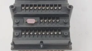 Caterpillar 130 3475 Voltage Regulator