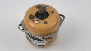 Bruel & Kjaer LDS V102V-102 Permanent Magnet Shaker Vibration Head 8.9 N2 dbf