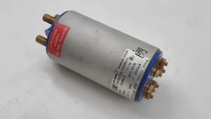 Aviation Permanent Contactor Relay 28V 300mA Contacteur