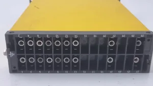 Alstom MVAA16B1AA1012C Protection Relay