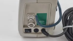 Alpha Trancell Deluxe Medical Air Pump Alternating Pressure - ArjoHuntleigh