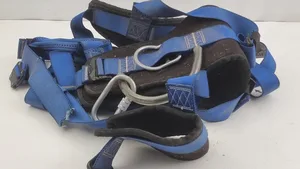 Adela HKW-4501  Safety Harness