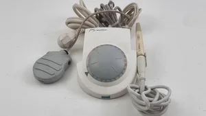 ACTEON Satelec Suprasson P5 Newtron Ultrasonic Generator & Hand piece