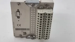 Abb spas 120 c earth fault relay