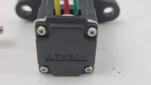 Vishay Sfernice 20LHE1AWA0003 - SENSOR LINEARB WIRE LEADS / 201837CZ-A