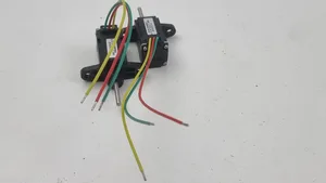 Vishay Sfernice 20LHE1AWA0003 - SENSOR LINEARB WIRE LEADS / 201837CZ-A