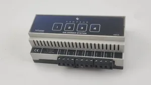 Vantage STDSEW240- DIN DIMMER STATION
