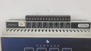 Vantage STDSEW240- DIN DIMMER STATION