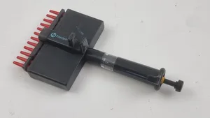 Titertek  Labsystems 12 Channel Variable