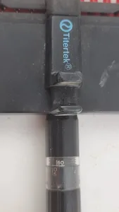 Titertek  Labsystems 12 Channel Variable