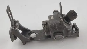 Theodolite Vintage Sextant Maritime anschutz & co