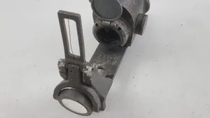 Theodolite Vintage Sextant Maritime anschutz & co