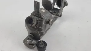Theodolite Vintage Sextant Maritime anschutz & co
