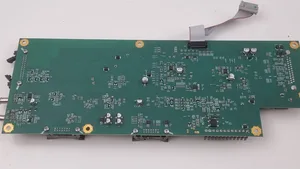 Spellman inverter chassis 408007-001 (PCB cards - Spare Parts)