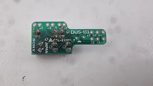 Sony EPS244-2103B Head 8-825-623-21 EPS 244-2103B