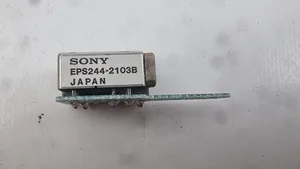 Sony EPS244-2103B Head 8-825-623-21 EPS 244-2103B