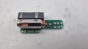 Sony EPS244-2103B Head 8-825-623-21 EPS 244-2103B