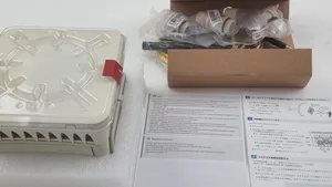 SIKLU EH-600TX-ODU-POE EtherHaul 600TX PoE ODU