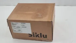 SIKLU EH-600TX-ODU-POE EtherHaul 600TX PoE ODU