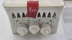 SIKLU EH-600TX-ODU-POE EtherHaul 600TX PoE ODU