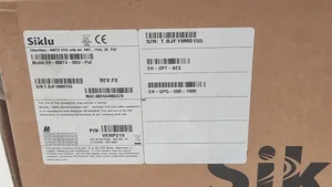 SIKLU EH-600TX-ODU-POE EtherHaul 600TX PoE ODU
