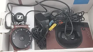 Sennheiser SET830-S