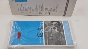 Sennheiser SET830-S