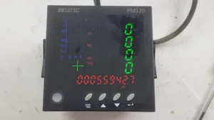 Satek PM 120-IV Power meter