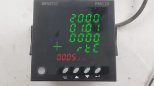 Satek PM 120-IV Power meter