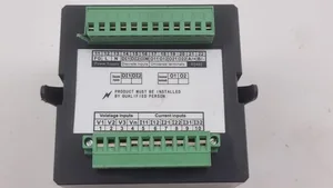 Satek PM 120-IV Power meter