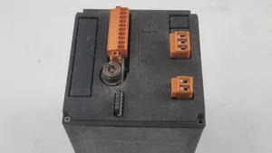 Prominent Dulcometer PH Type DICADOP2000IG210E 230V 50/60Hz