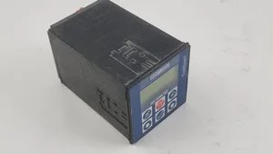Prominent Dulcometer PH Type DICADOP2000IG210E 230V 50/60Hz