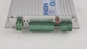 Pragati  GPRS Controller m2m