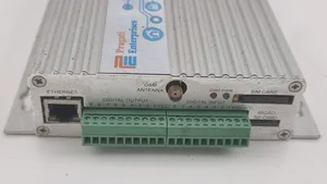 Pragati  GPRS Controller m2m