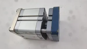 Pmax 10 Bar no lube CMPC 2470800040CP MetalWorks-Italy /Pmax10 bar