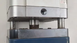 Pmax 10 Bar no lube CMPC 2470800040CP MetalWorks-Italy /Pmax10 bar