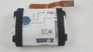 Philips M3000-60003 Pump Assembly Module M3000-66463