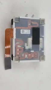 Philips M3000-60003 Pump Assembly Module M3000-66463