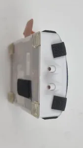Philips M3000-60003 Pump Assembly Module M3000-66463