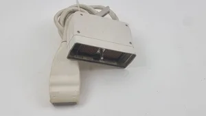 Philips L12-5 38mm Linear Array Ultrasound Transducer