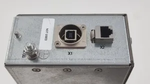 PHILIPS FD 10 Cath Lab Parts PN 452216333273 -B Unit KM ExtenderB - Germany